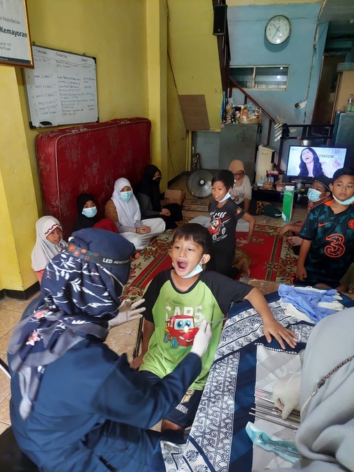 benihbaik_2022-06-08_167c53ad14b6208d5709858266aca01a1509bdc2_jpeg