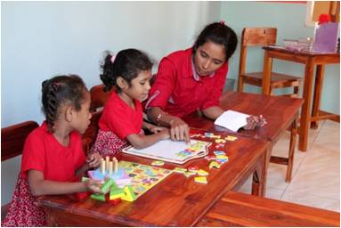 benihbaik_2022-06-08_1a76746d1b81ee3aeecde940690a5943384a9063_png