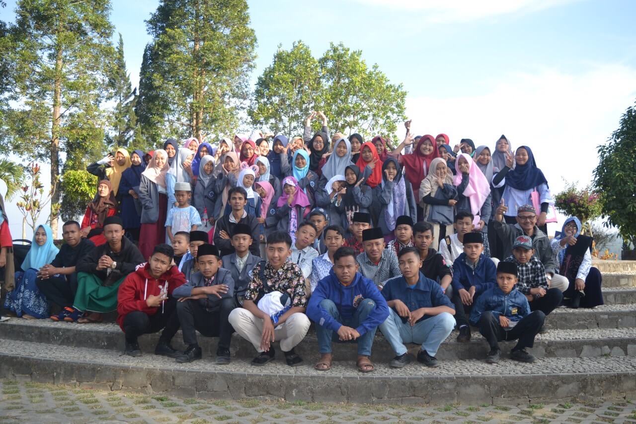 benihbaik_2022-06-08_1db733c558c110235fcab05b2bbc4379a8e8272d_jpeg