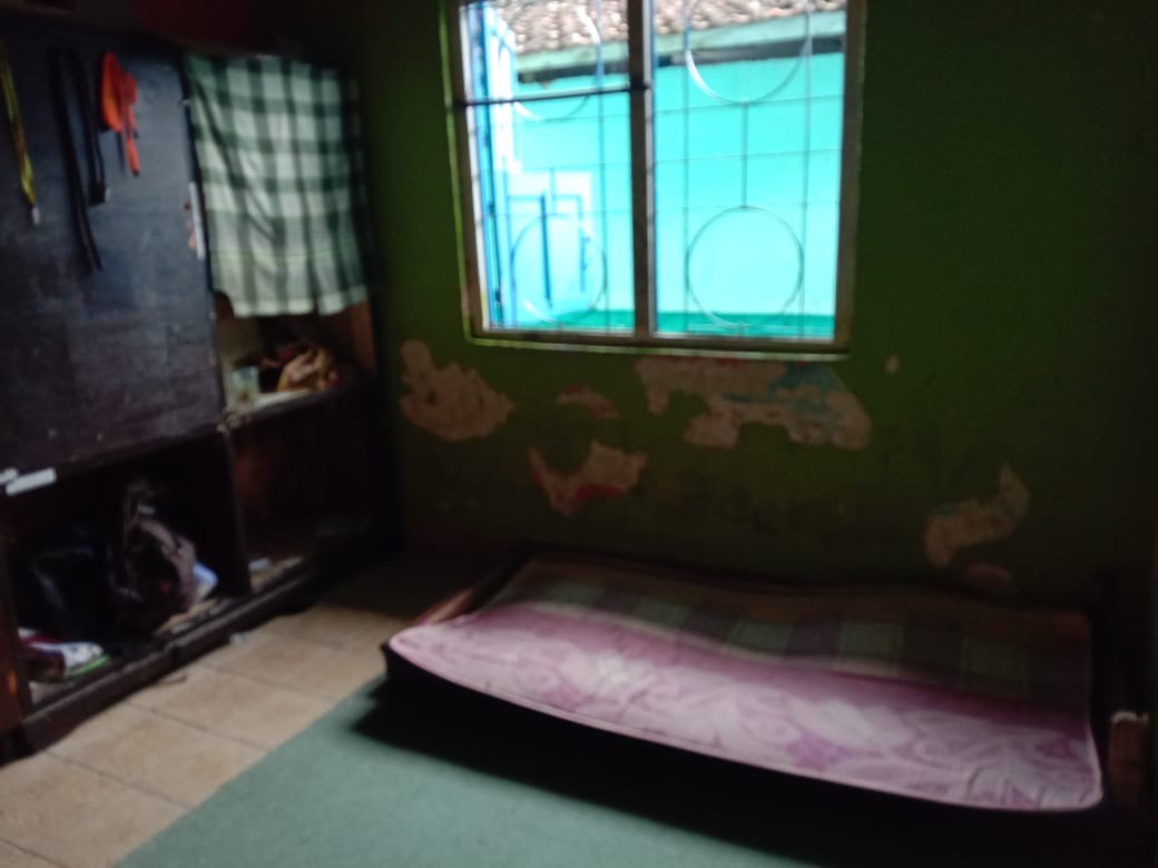 benihbaik_2022-06-08_26f555eaa455573f81e9484d6e2439756631609f_jpeg