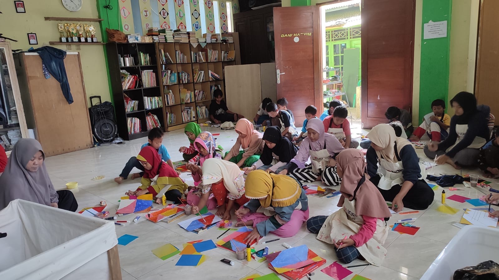 benihbaik_2022-06-08_372c691553f7276c6c967e53f1b328c8943eecf1_jpeg