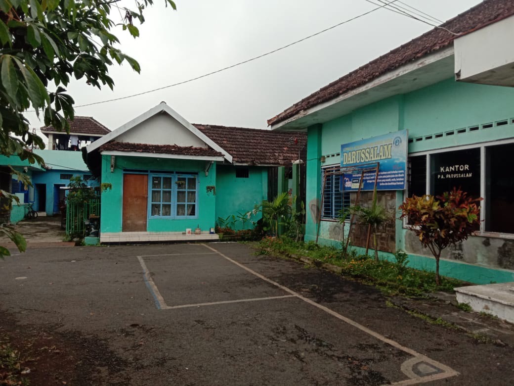 benihbaik_2022-06-08_492b162ef4b1a20a7cadca0bebbbd38609221931_jpeg