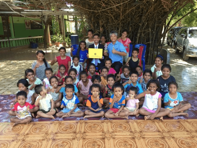 benihbaik_2022-06-08_4e2efc7367cf31c1f6de86477ed0936fd66dbfdb_png