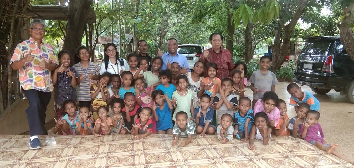 benihbaik_2022-06-08_5142f5fa36dba518825a0459e5cf325305e58b56_jpeg