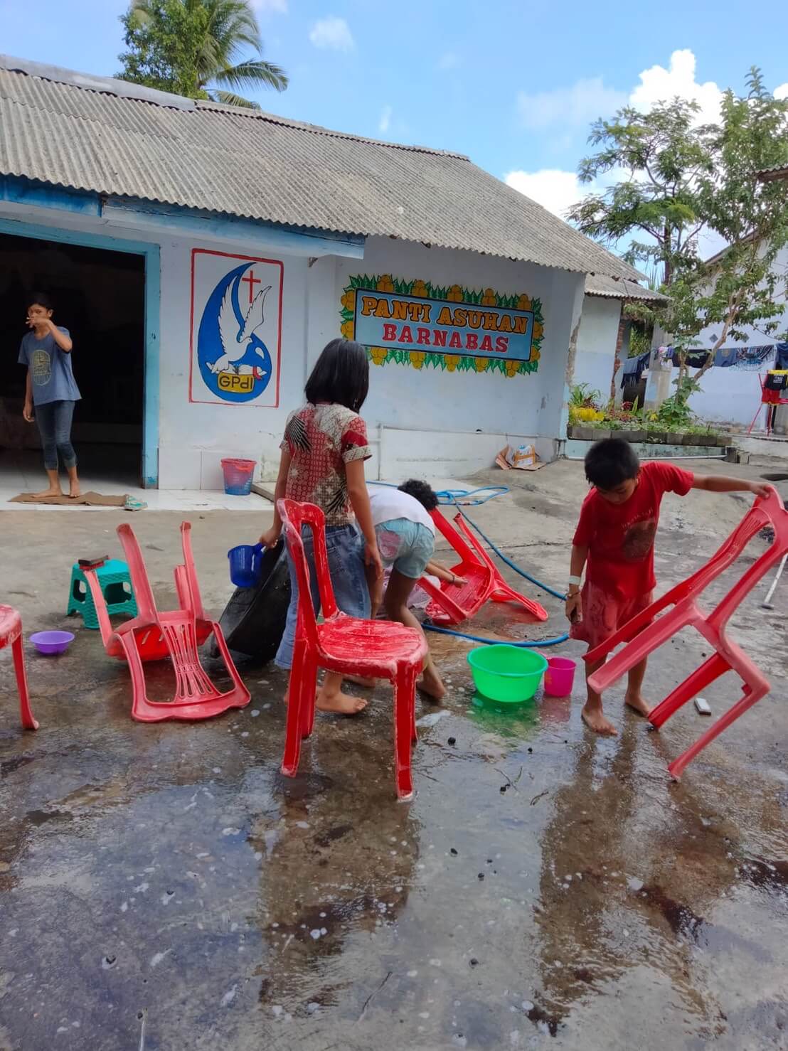 benihbaik_2022-06-08_51d5366e05f3bdadd48d5c7150abb10148a79c6a_jpeg