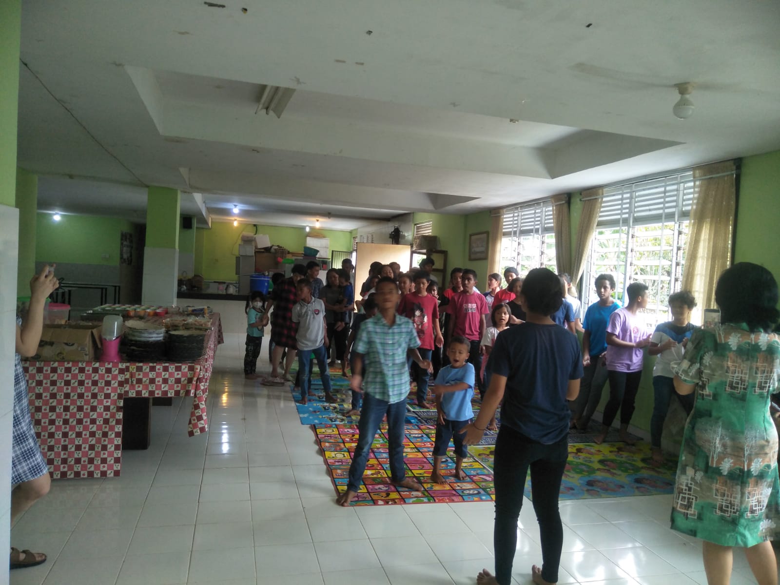 benihbaik_2022-06-08_53d6ec7faf6d52e1b19c280e84926e4f13e9e1ee_jpeg