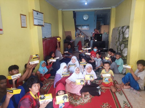 benihbaik_2022-06-08_61cd862723d5887497b9ed2fda77b0cb9c8dac68_jpeg