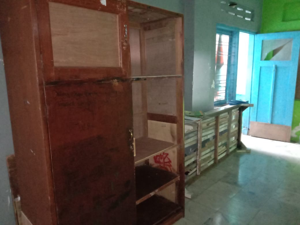 benihbaik_2022-06-08_65aa9ebda8e30562cd91068b4b826391f6b76c8f_jpeg