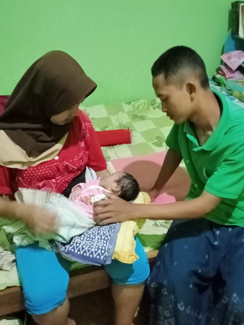 benihbaik_2022-06-08_789c12b17ec8477916fdecead29841b9a757e131_jpeg