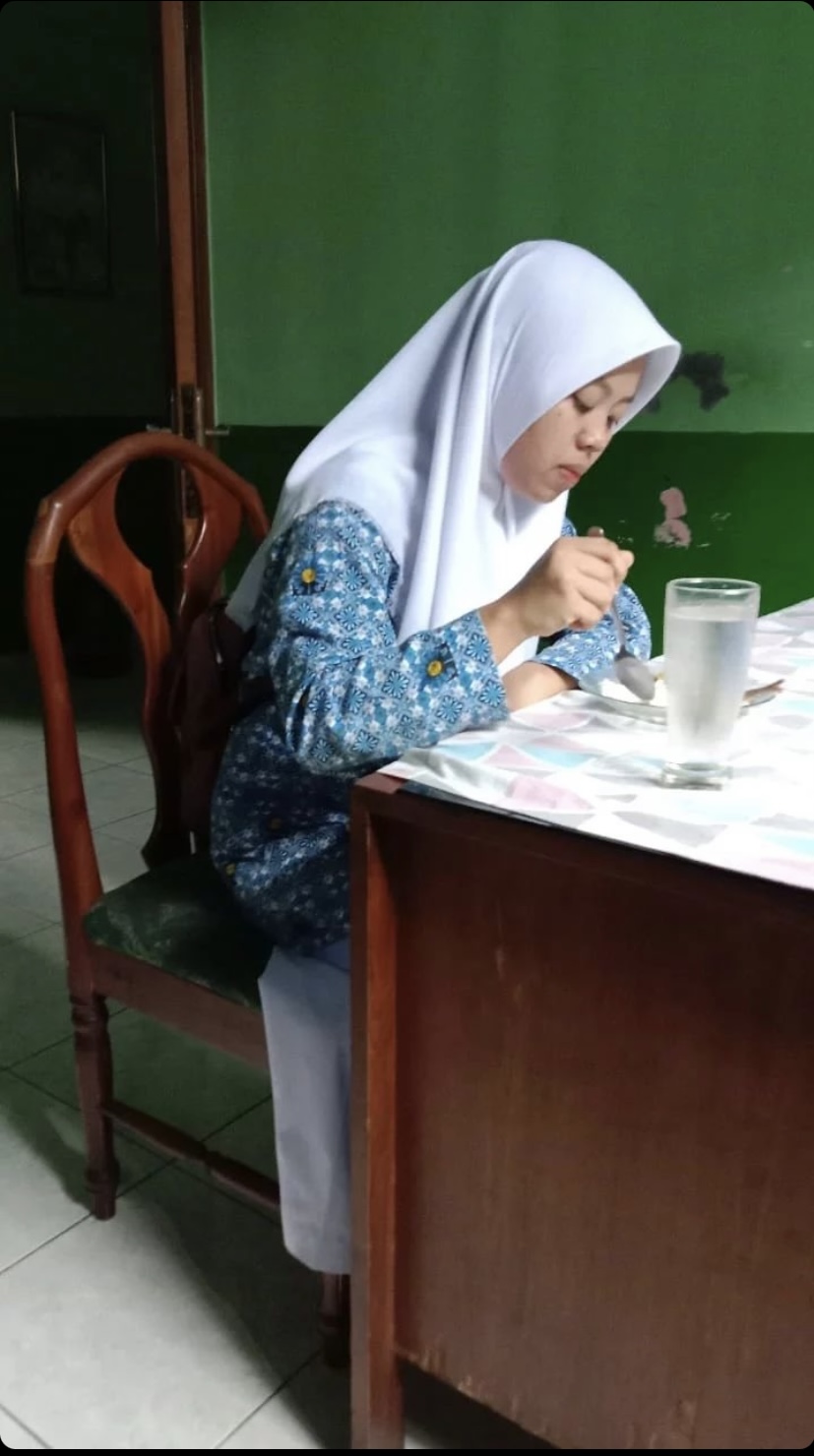 benihbaik_2022-06-08_85606f271ea93341e59dcc286c707ad27e39d0fd_jpeg