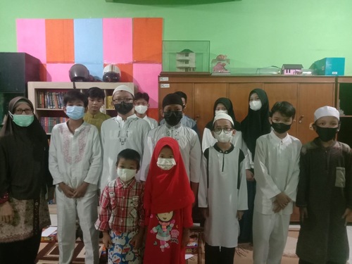 benihbaik_2022-06-08_8e3c91212f671a08497d8e8afd2222c30b1f38e8_jpeg