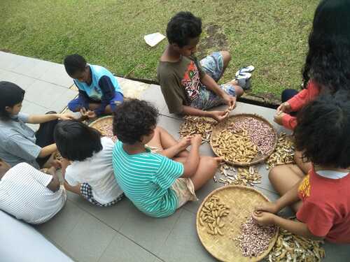 benihbaik_2022-06-08_965c9a3981b67c56e6b030cc272b2a9d93e3c2af_jpeg