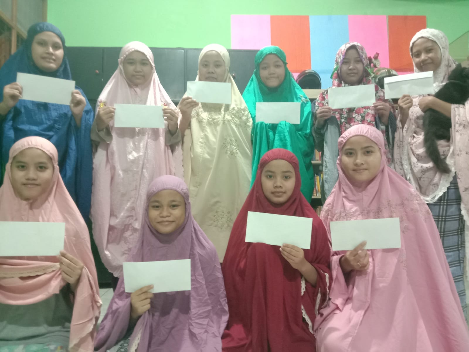 benihbaik_2022-06-08_98e3d14c20e3d31f5f06f9860a49381ef965a504_jpeg