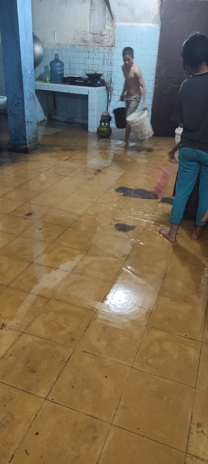 benihbaik_2022-06-08_9c9df8a0069405b8b16df416cf4a53d928f8e7b5_jpeg