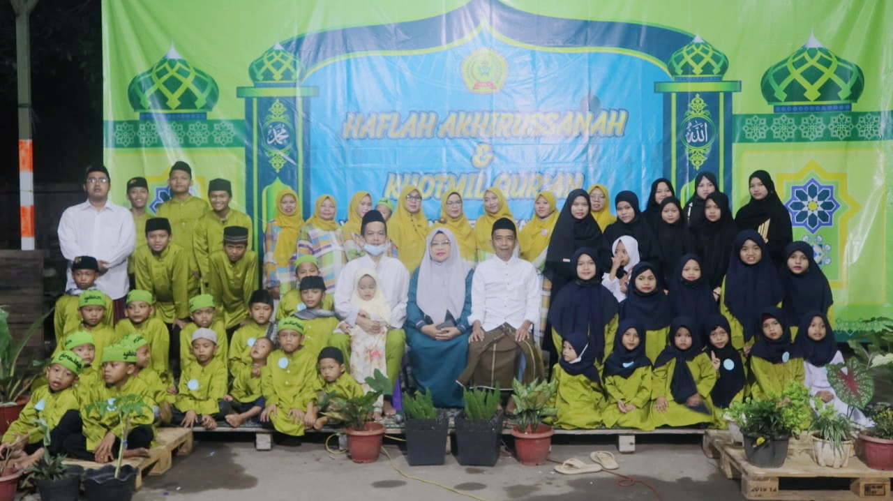 benihbaik_2022-06-08_ab689fb73a7c2c40a69712a223ceb335789b12b4_jpeg