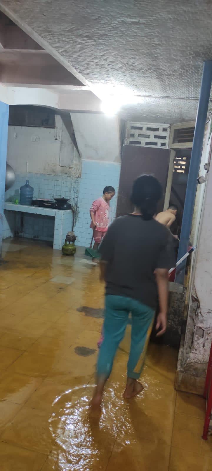 benihbaik_2022-06-08_b1d515a8b0ef515cb667849e07a00f5bc1e32e53_jpeg