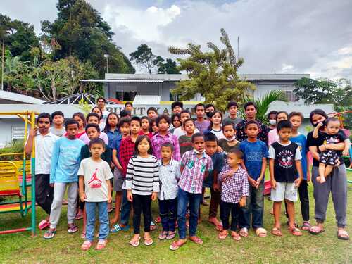 benihbaik_2022-06-08_bd9ac2b78be1734a2bbc865a0f05efe2823fe5e1_jpeg