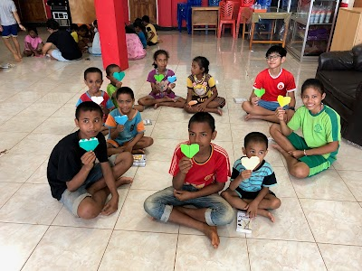 benihbaik_2022-06-08_c746297fc5d499f9133e8abed65cc4764105908a_png