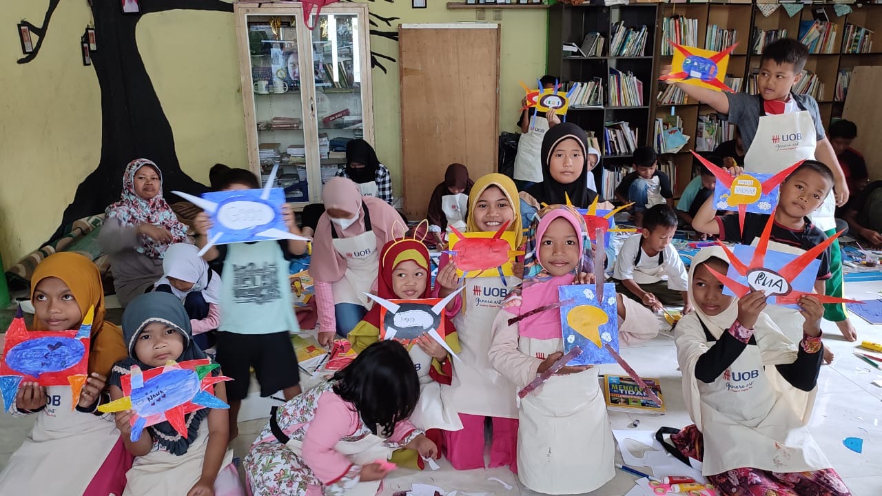 benihbaik_2022-06-08_c9bc9fc4076a32c65234d422891f8eb4dddad2d7_jpeg