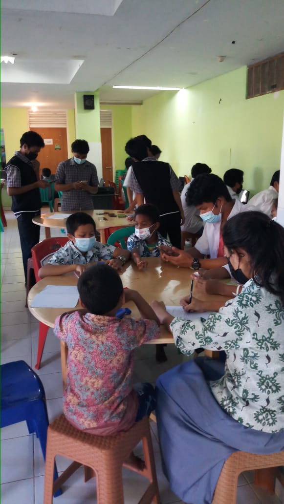 benihbaik_2022-06-08_ca5beed2621e514673fb012dcc6fd95c48536347_jpeg