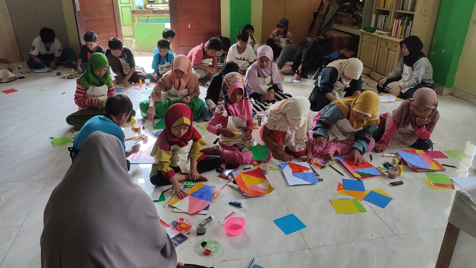 benihbaik_2022-06-08_d3c1085fb81a6519c2b133d9909313a2e7150f25_jpeg