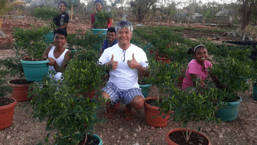 benihbaik_2022-06-08_e0b054743e912e92b8aac5973c5bca10d087b106_png