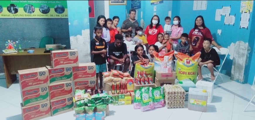 benihbaik_2022-06-08_eb7d58a51712d604a9ad917ac887b3d4455cf874_jpeg