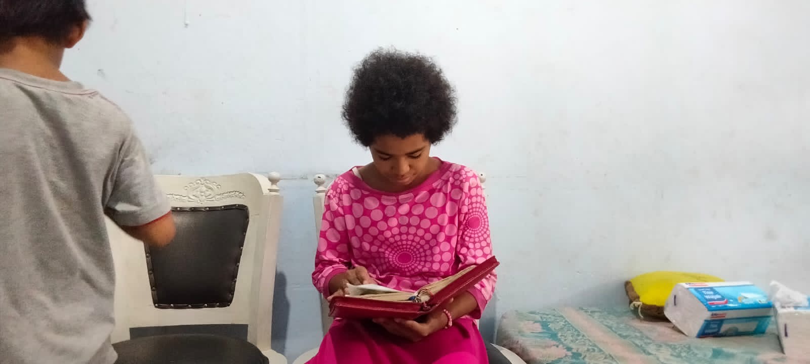 benihbaik_2022-06-08_ecaa29439202dd6c643159592b3ddb64a97b8b50_jpeg