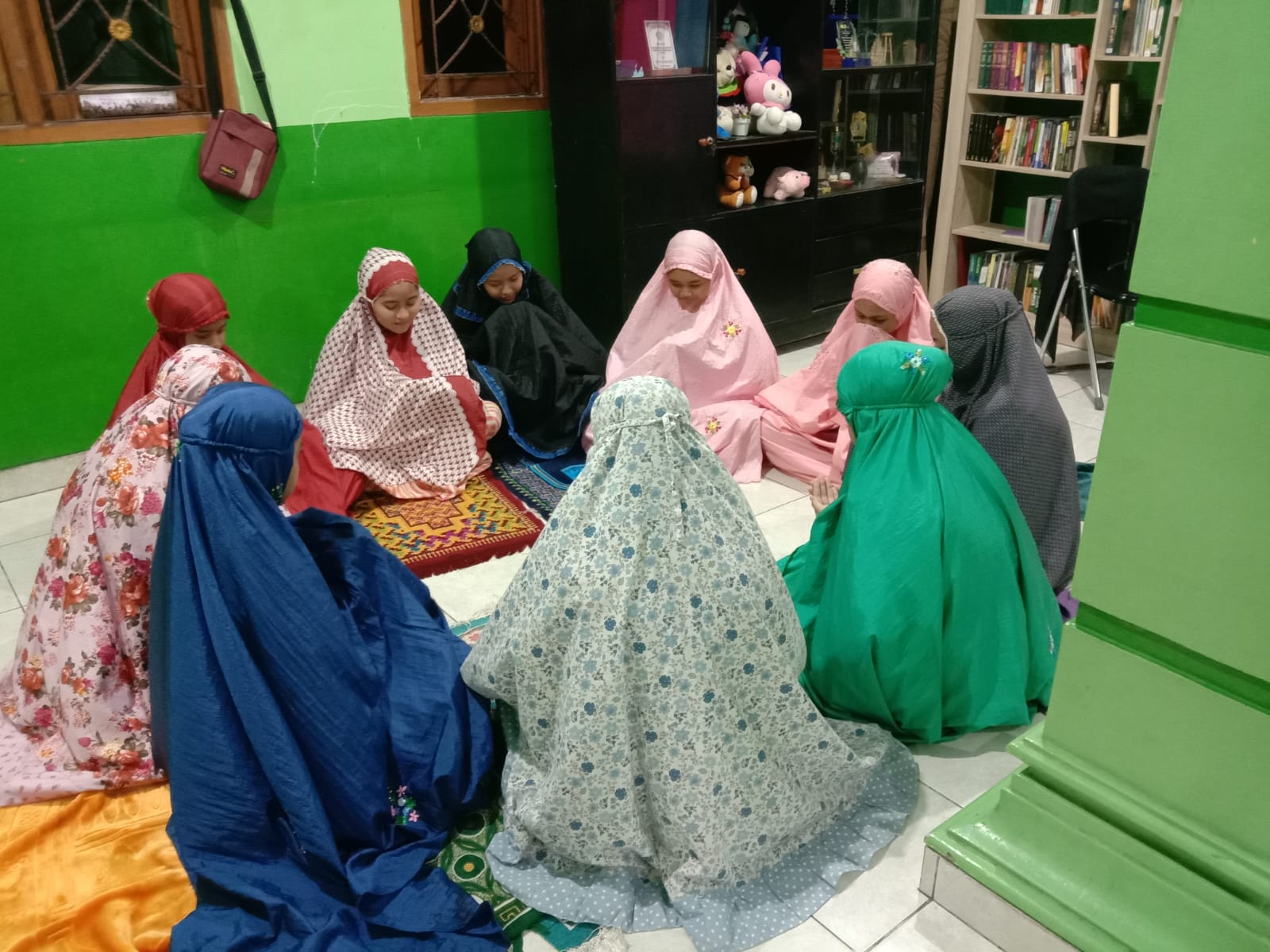 benihbaik_2022-06-08_eda59774f2dd99df95f09394707b91a9e20b5ad6_jpeg