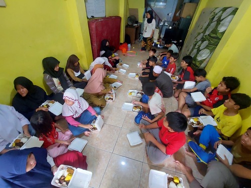 benihbaik_2022-06-08_f1d16b7e900951991ee33d46b82345fcaeb6a7b1_jpeg