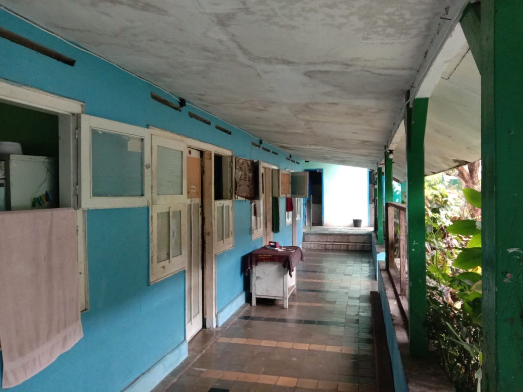 benihbaik_2022-06-08_f31d90321d7be745eaa07bceb607e3deec567252_jpeg