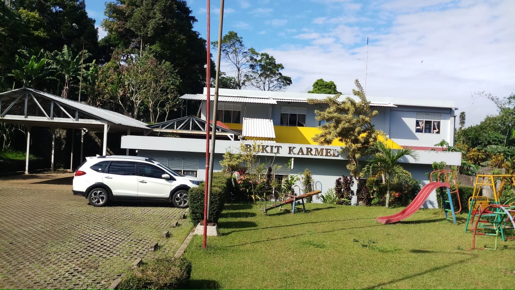 benihbaik_2022-06-08_f6434f51d6e7b14c32fa65a418293b92176b4cdb_jpeg