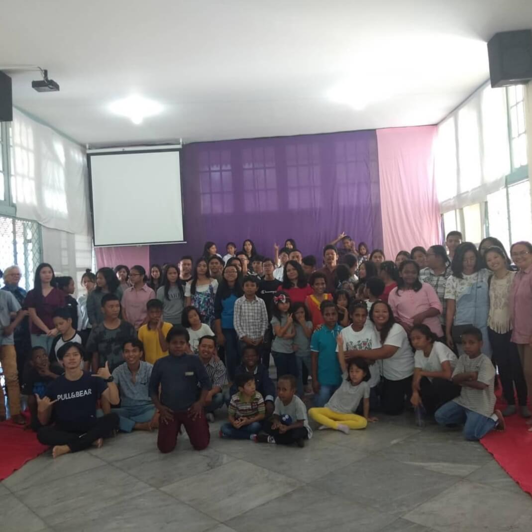 benihbaik_2022-06-09_02bc27b240fab1f67ebe0cba5aed4c46bb377c62_jpeg