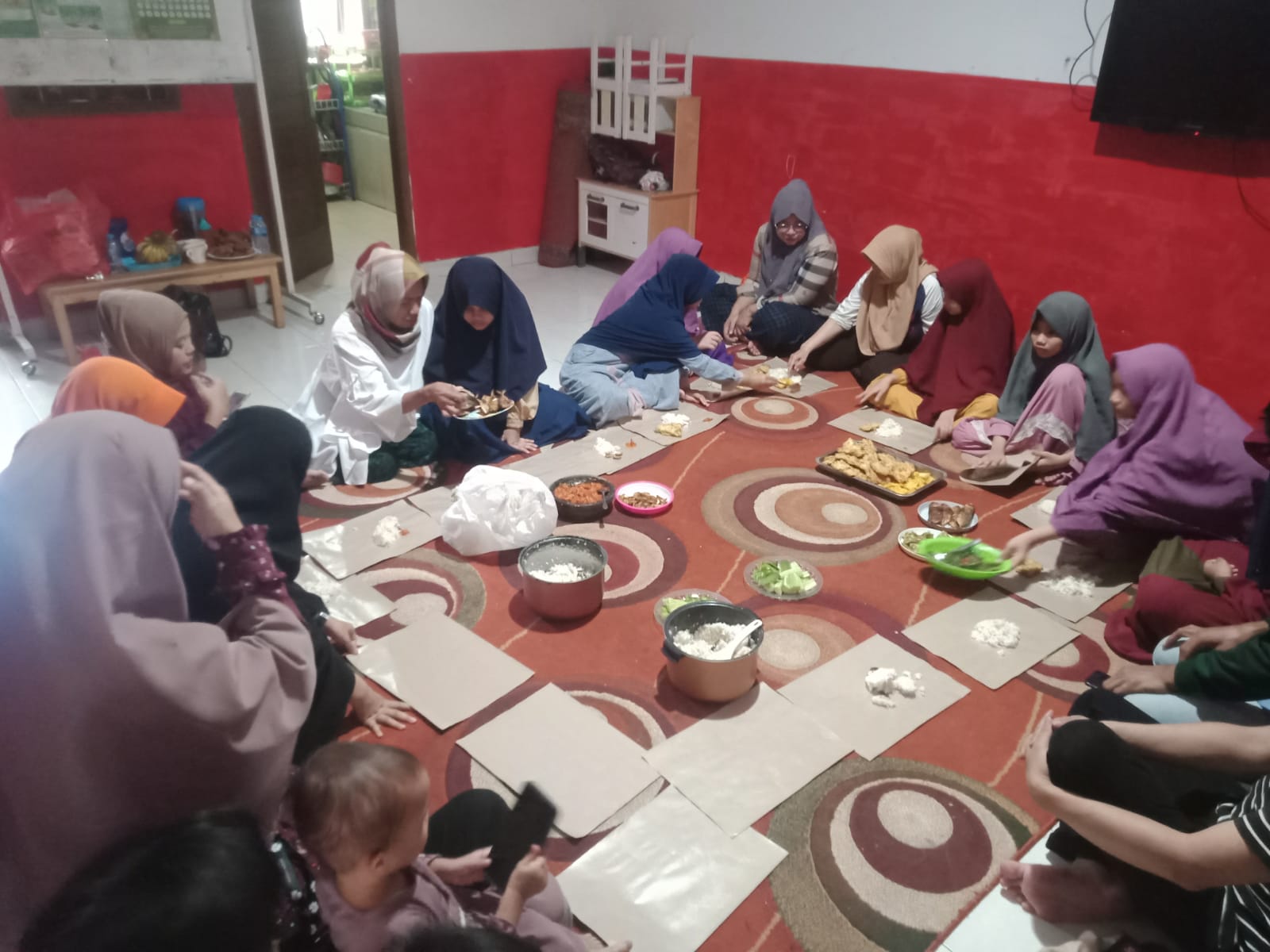 benihbaik_2022-06-09_0c1d5ee09f77f128f5ae8f85ff3f96052e3e0e97_jpeg