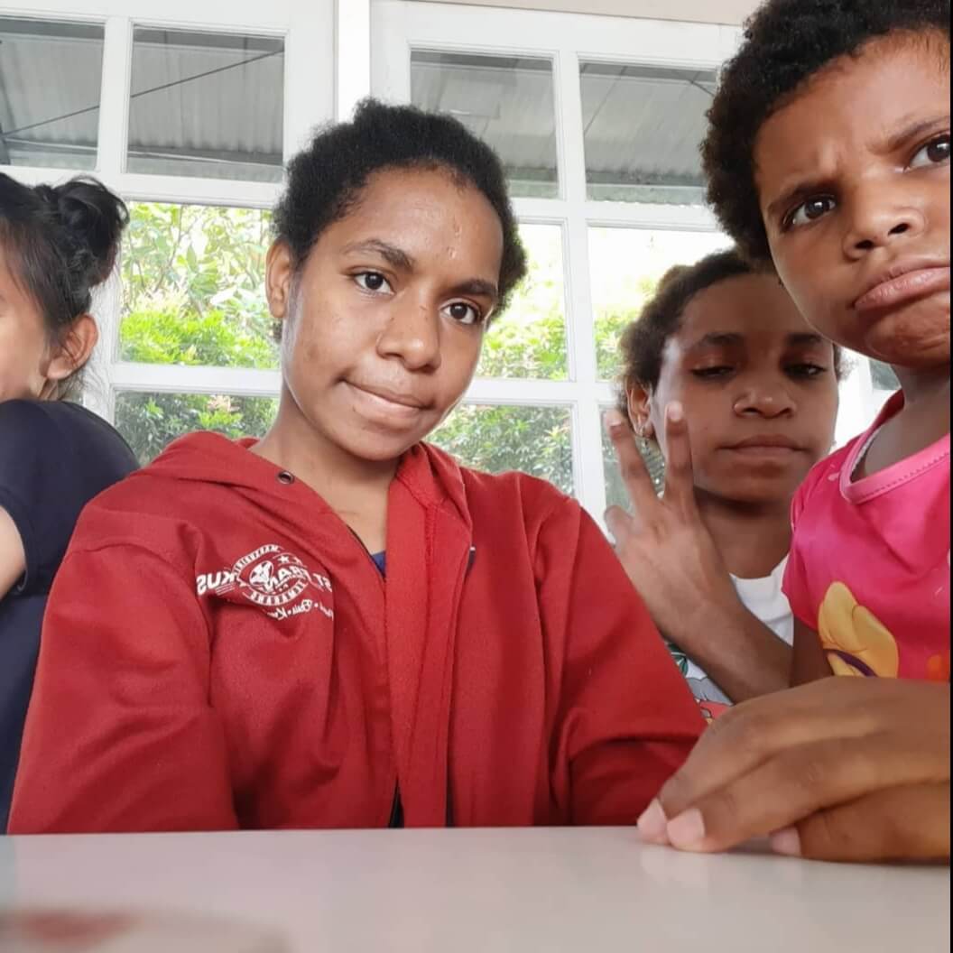 benihbaik_2022-06-09_0d8635c2b31ac233a5ff799a0a0d910125520961_jpeg