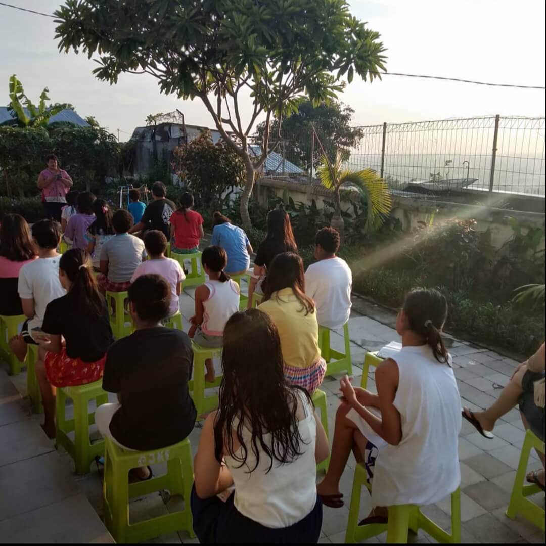 benihbaik_2022-06-09_11d12a2ae83a95a71edf555a56c092b2d0b27f01_jpeg