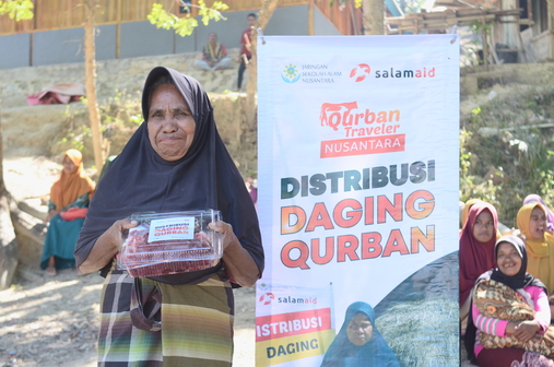 benihbaik_2022-06-09_3192e93dadf08c7c286ffeb1d7a9895bcc9dc841_jpeg