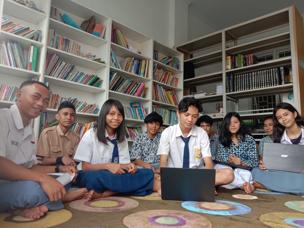 benihbaik_2022-06-09_347c2230a5ecc69d27f641061594b2c496d1d949_jpeg