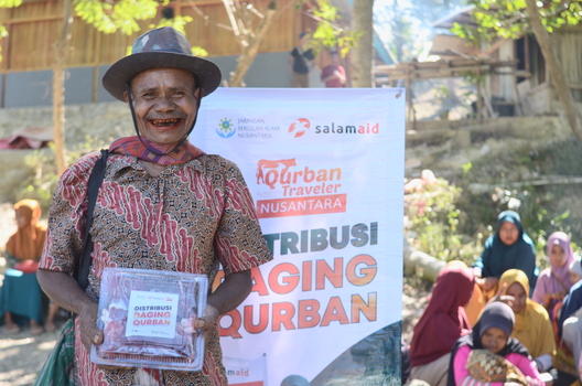 benihbaik_2022-06-09_3db58064d9410ce0ace72817859add3c2ef9ee4e_jpeg