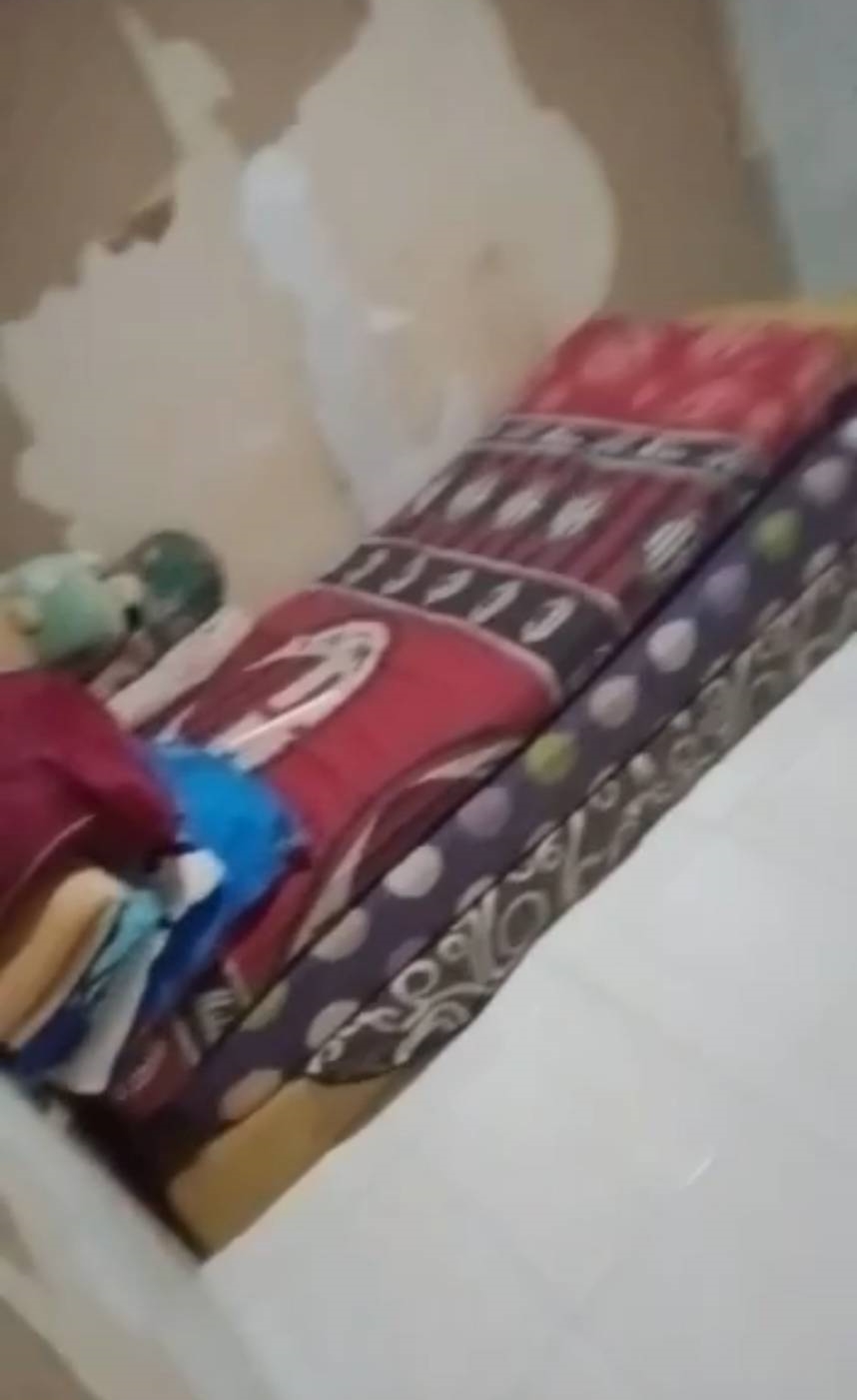 benihbaik_2022-06-09_4dfc12d2ee2ffcb8fc9d2407c58599efe35df0ac_jpeg