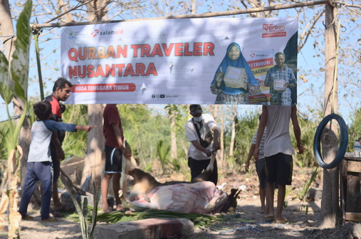 benihbaik_2022-06-09_541c3360476870f8f3eb775a300dc180912d6a71_jpeg