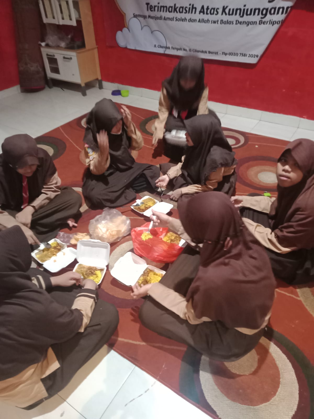 benihbaik_2022-06-09_57f54d3b27c007137bc7a3f96dda0988bc764ac4_jpeg