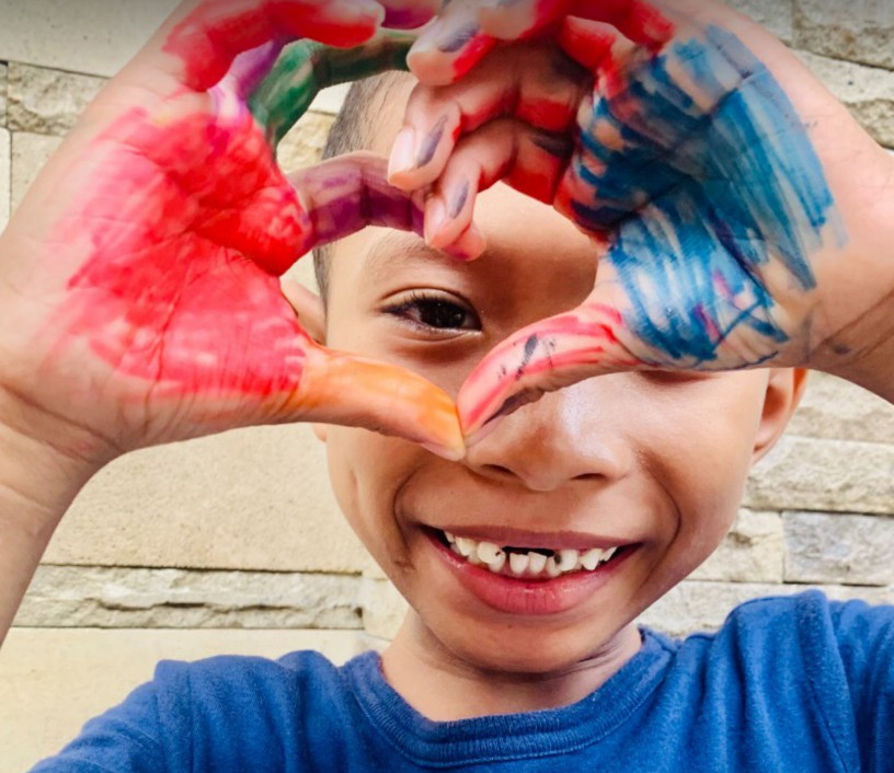 benihbaik_2022-06-09_79acf01dacf75faf220ec3c47f5d9b33edc2beeb_jpeg