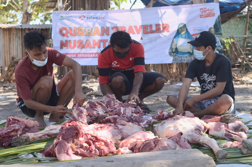 benihbaik_2022-06-09_7f9161b759484c6ebba32f63f92404b7ed871065_jpeg