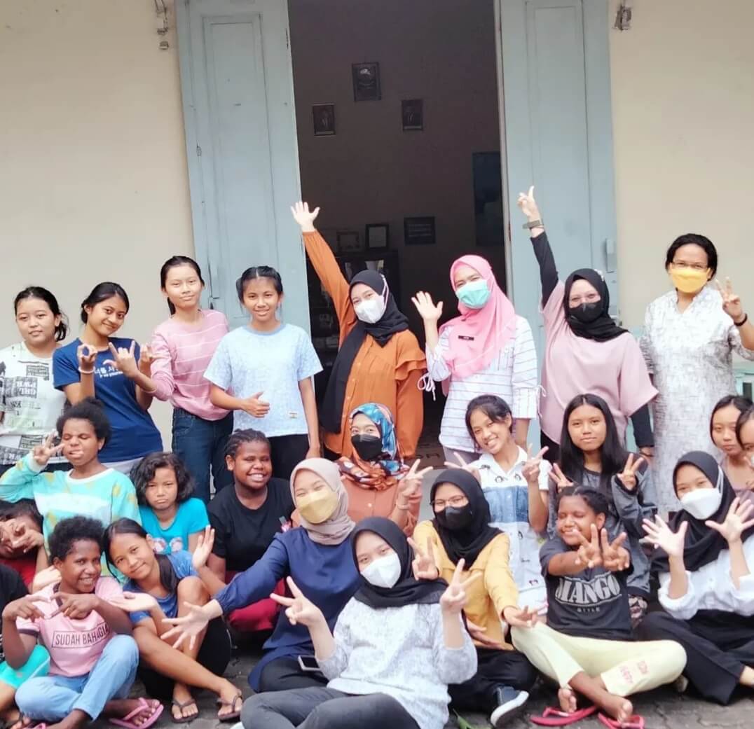 benihbaik_2022-06-09_b5b12a6948349cacf95db8736f0fc1e8b2c1fe41_jpeg