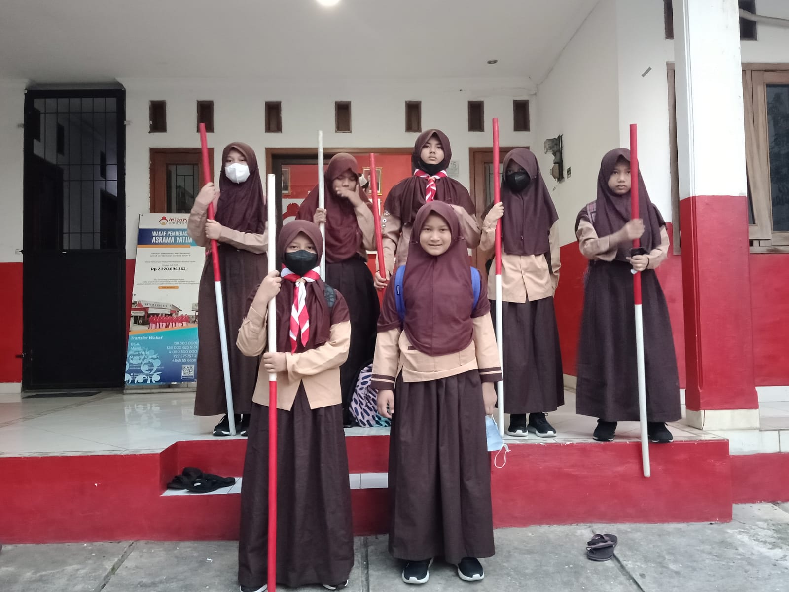 benihbaik_2022-06-09_b81ac666b500486bb4dd83a2acafafe17c4a3a75_jpeg