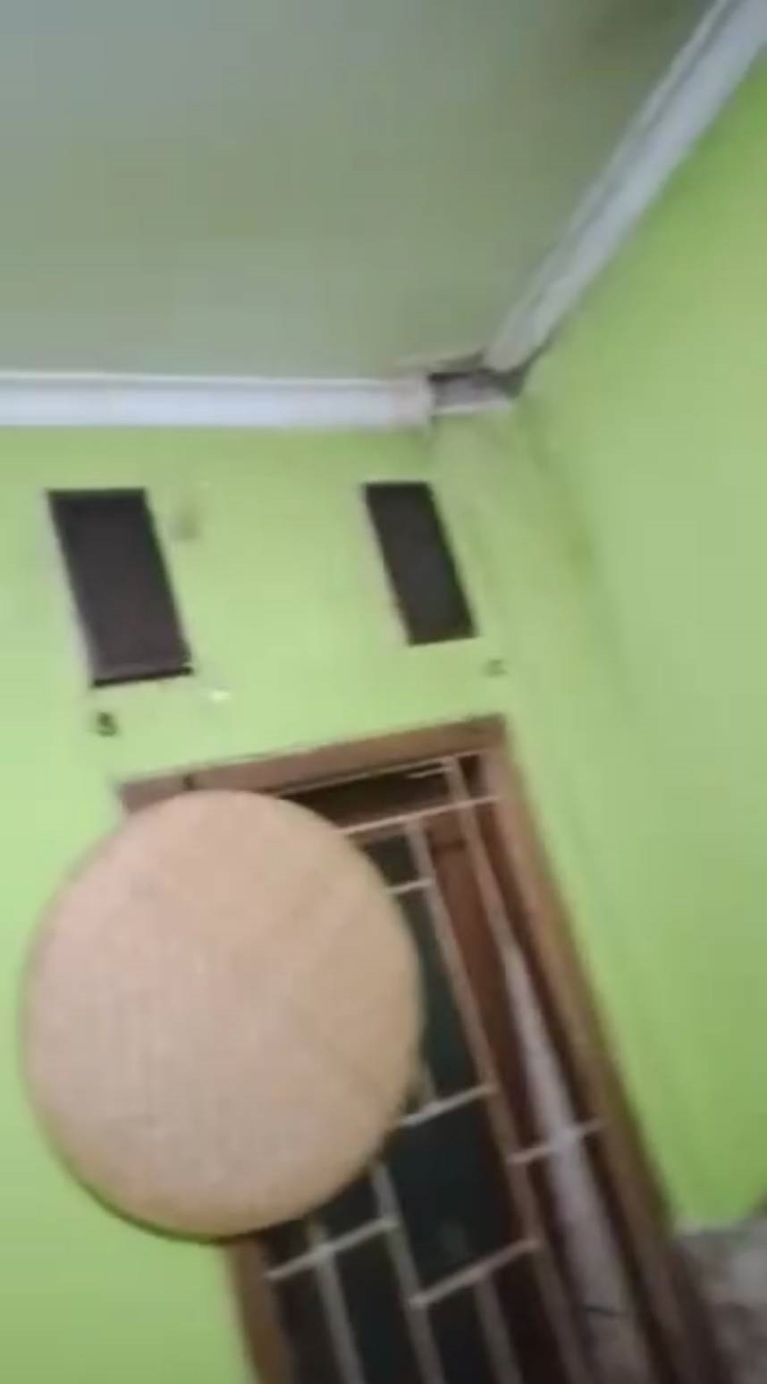 benihbaik_2022-06-09_b91ed55e7b4d65d3176fca72e98c5138830c3c4f_jpeg