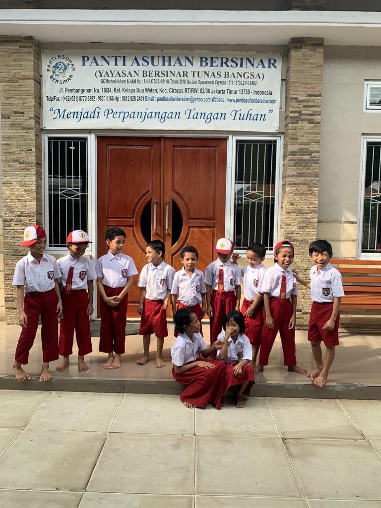 benihbaik_2022-06-09_dccf426ef0e4192b6b42efcdaf1015da8b05f483_jpeg