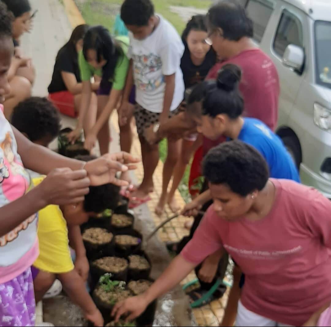 benihbaik_2022-06-09_e2e35535b81bd3ab2eadfdb0fc60e1e5a5043875_jpeg