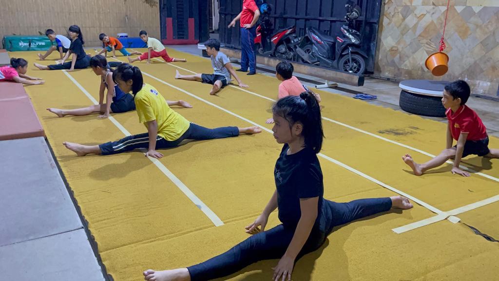 benihbaik_2022-06-09_f0cc0b92e0a1d57f403e1a3a947013f4ac6a036c_jpeg